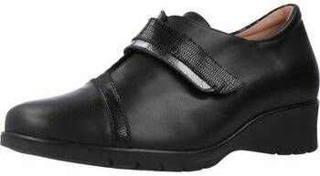 Turistická obuv Piesanto  225952P