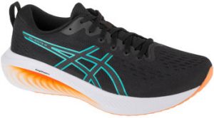 Bežecká a trailová obuv Asics  Gel-Excite 10
