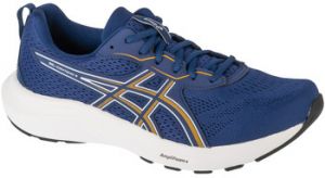 Bežecká a trailová obuv Asics  Gel-Contend 9