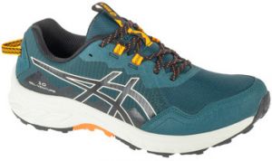 Bežecká a trailová obuv Asics  Gel-Venture 10