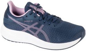 Bežecká a trailová obuv Asics  Patriot 13