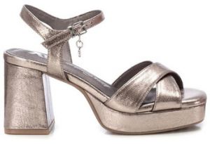 Espadrilky Xti  143843