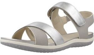 Sandále Geox  D SANDAL VEGA