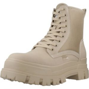 Čižmy Buffalo  ASPHA COM2 LACEUP MID