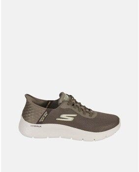 Nízke tenisky Skechers  216324 SLIP INS