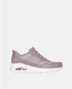 Módne tenisky Skechers  177117 UNO