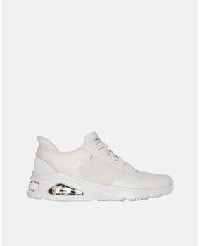 Módne tenisky Skechers  177116 TRES AIR UNO