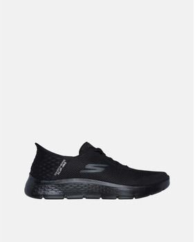 Nízke tenisky Skechers  216324 SLIP INS
