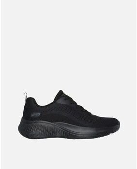 Módne tenisky Skechers  117550 BOBS INFINITY
