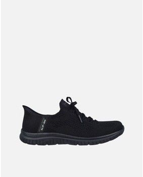 Módne tenisky Skechers  104421 VIRTUE