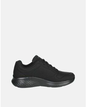Nízke tenisky Skechers  232499 LITE PRO
