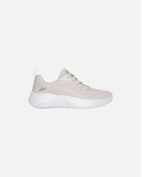 Módne tenisky Skechers  117550 BOBS INFINITY