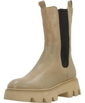 Čižmičky Clarks  MOTIVE2.0 TOP