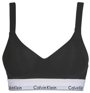 Športové podprsenky Calvin Klein Jeans  LIFT BRALETTE