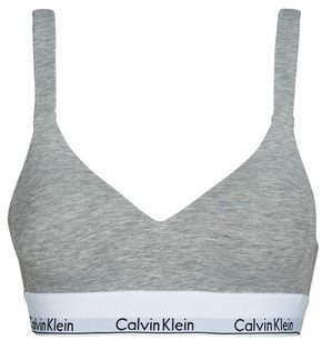 Športové podprsenky Calvin Klein Jeans  LIFT BRALETTE