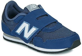 Nízke tenisky New Balance  323