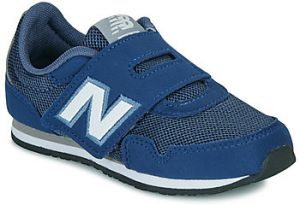 Nízke tenisky New Balance  323