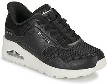 Nízke tenisky Skechers  SLIP-INS: - UNO SIMPLIFIED