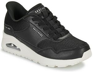 Nízke tenisky Skechers  SLIP-INS: - UNO SIMPLIFIED