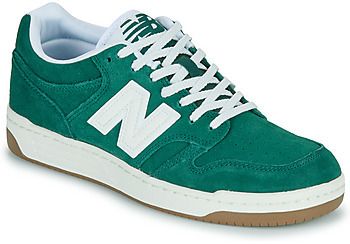 Nízke tenisky New Balance  480