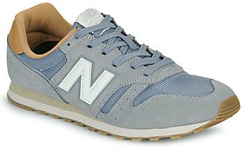 Nízke tenisky New Balance  373