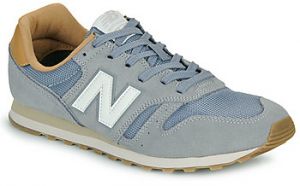 Nízke tenisky New Balance  373