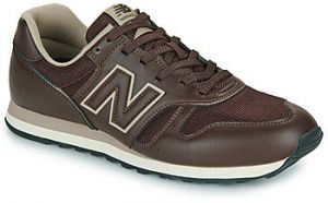 Nízke tenisky New Balance  373