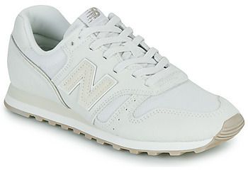 Nízke tenisky New Balance  373