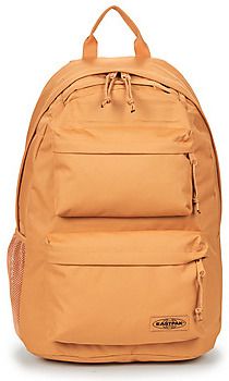 Ruksaky a batohy Eastpak  PADDED DOUBLE 24L