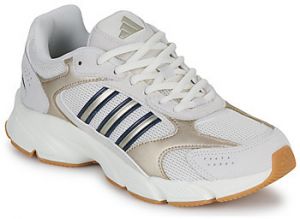 Nízke tenisky adidas  CRAZYCHAOS 2000
