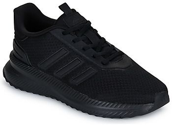 Nízke tenisky adidas  X_PLRPATH