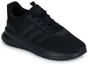 Nízke tenisky adidas  X_PLRPATH