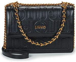 Tašky cez rameno Liu Jo  AA5055 CROSSBODY