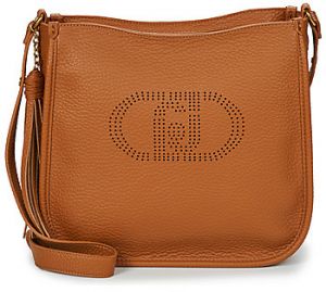 Tašky cez rameno Liu Jo  AA5010 CROSSBODY