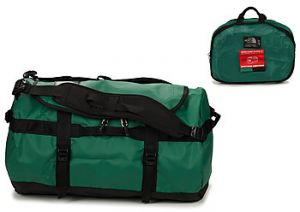 Cestovné tašky The North Face  Base Camp Duffel - S