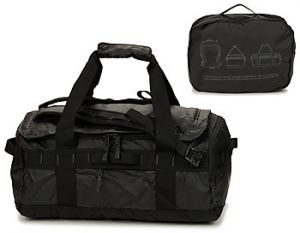 Cestovné tašky The North Face  Base Camp Voyager Duffel 42l