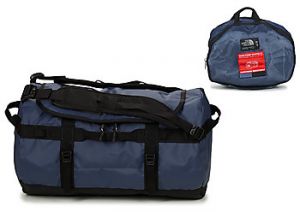 Cestovné tašky The North Face  Base Camp Duffel - S