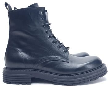 Polokozačky Franco Fedele  1034