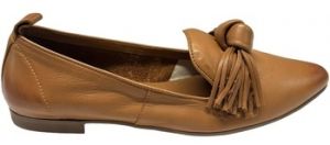 Mokasíny Bueno Shoes  1848