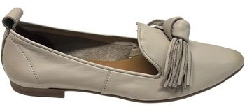 Mokasíny Bueno Shoes  1849