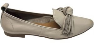 Mokasíny Bueno Shoes  1849