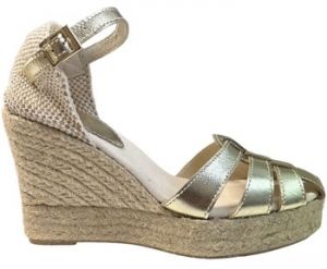 Espadrilky Lagoa World  1938