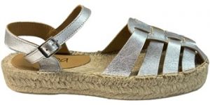 Espadrilky Lagoa World  1939