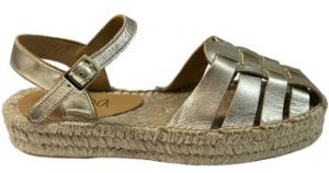 Espadrilky Lagoa World  1940