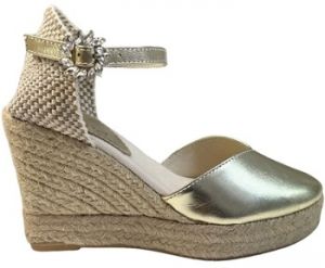 Espadrilky Lagoa World  1941