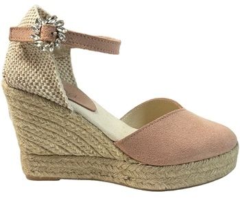Espadrilky Lagoa World  1942