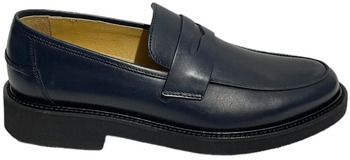 Mokasíny Fedeni  413