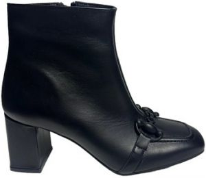 Polokozačky S. Piero  732