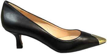 Lodičky Matteo Pitti  810