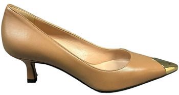 Lodičky Matteo Pitti  811
